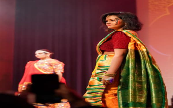 Christ University Bangalore (Kengeri Campus) Events photo 12